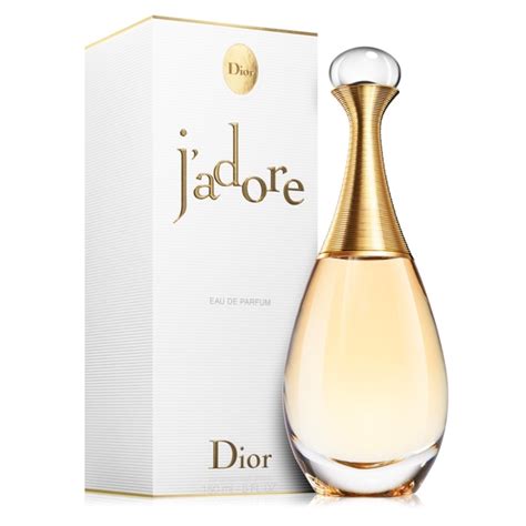 christian dior j adore eau spray|Dior j'adore perfume best price.